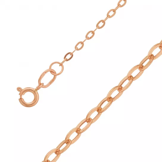 Цепь из золота